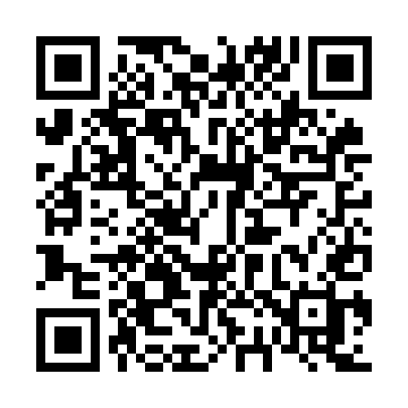 QR code for 623OEH