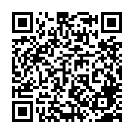 QR code for 623OLF