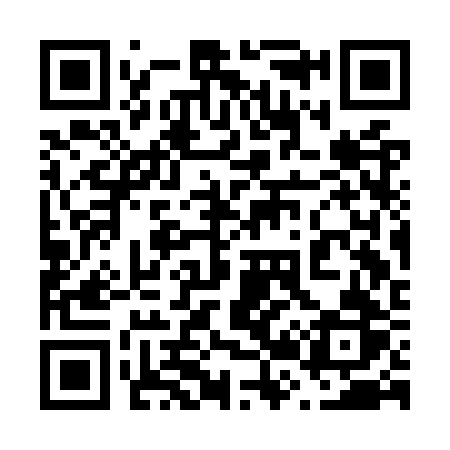 QR code for 623ORR