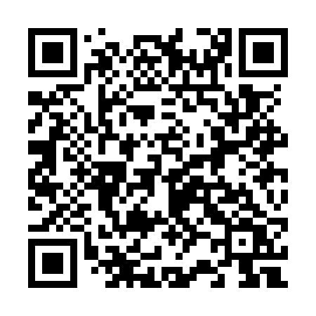 QR code for 623ORV
