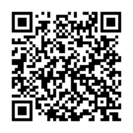QR code for 623OTM