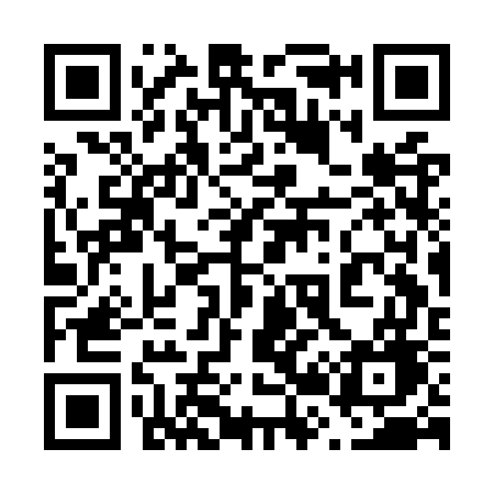 QR code for 623OWG