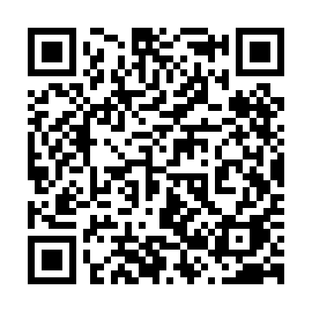 QR code for 623PAA