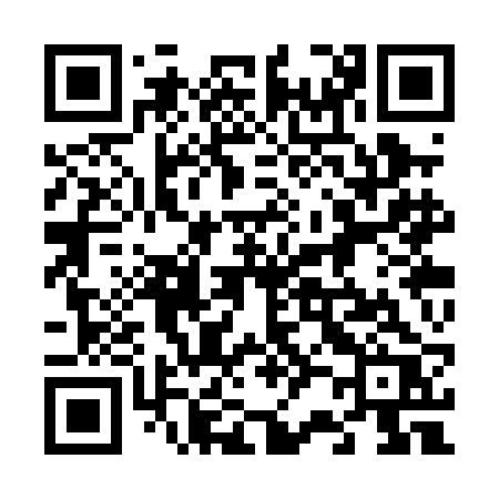 QR code for 623PBR