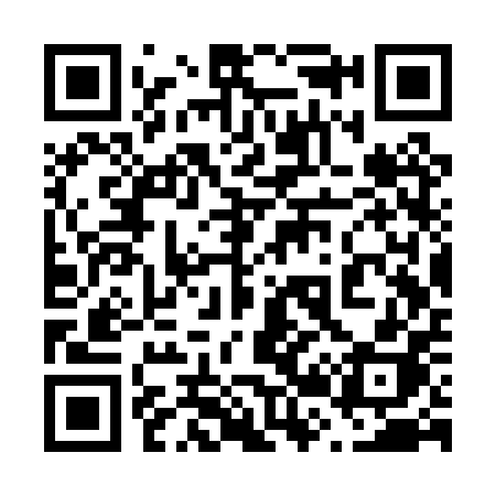 QR code for 623PPH