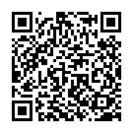 QR code for 623PUY