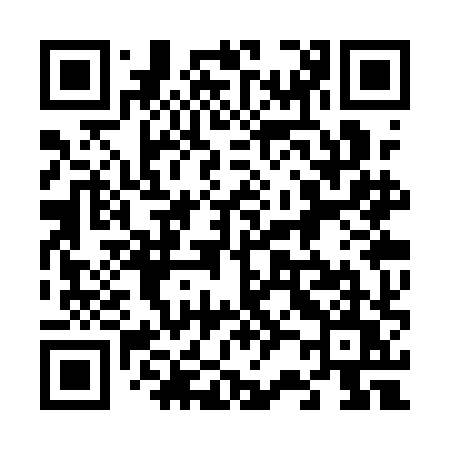 QR code for 623QHU