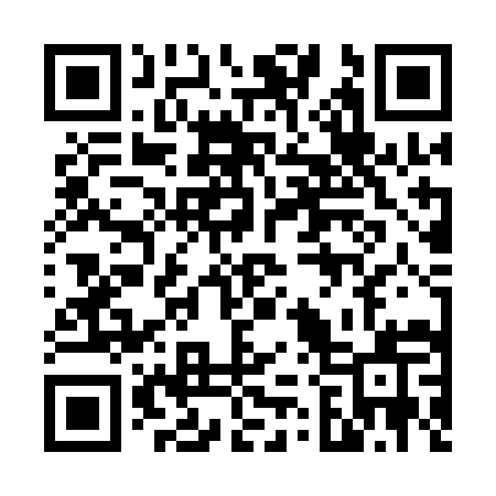 QR code for 623QIQ
