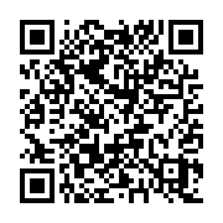 QR code for 623QQY