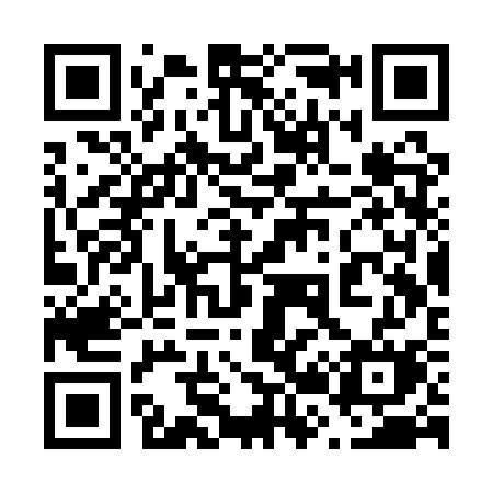 QR code for 623QSM