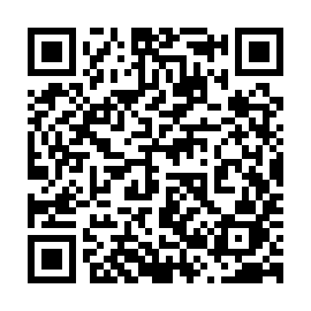 QR code for 623QYJ