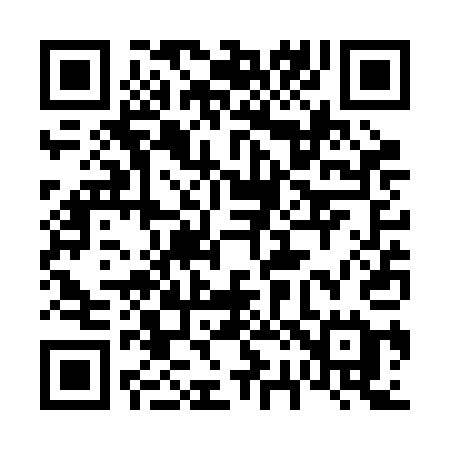 QR code for 623RAE