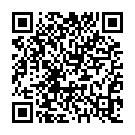 QR code for 623REK