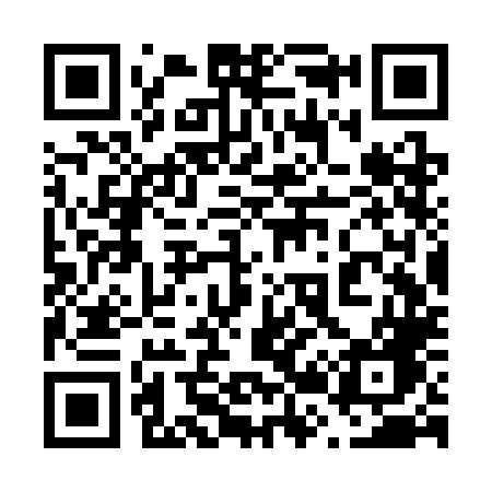 QR code for 623SLG