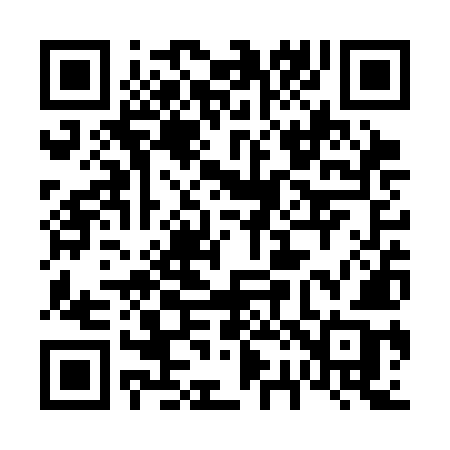 QR code for 623SMB