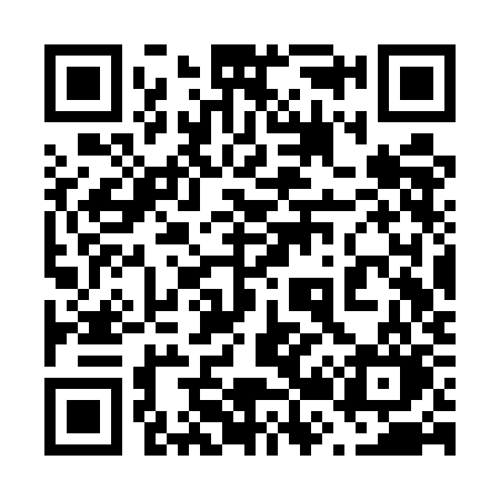 QR code for 623UKO