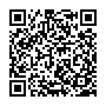 QR code for 623UTQ