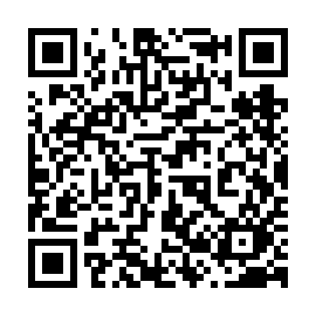 QR code for 623VAO