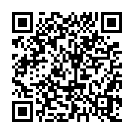 QR code for 623VOV