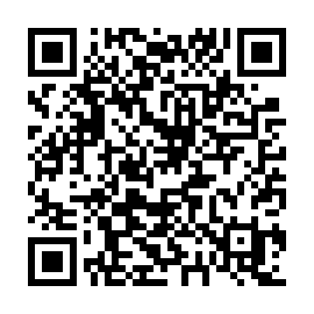 QR code for 623VPI