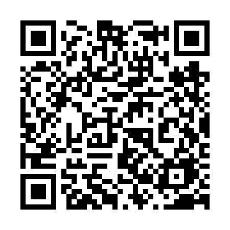 QR code for 623VRE