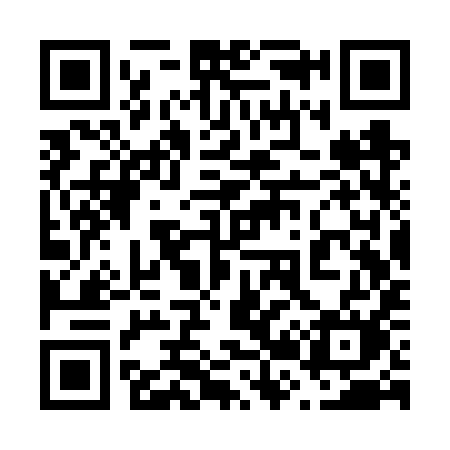 QR code for 623VYM