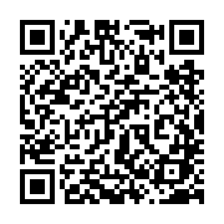 QR code for 623WLH