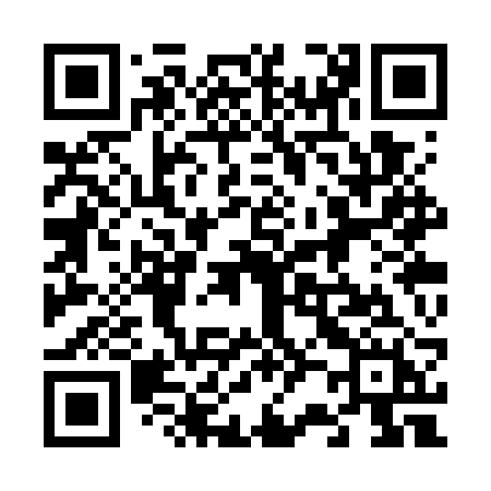 QR code for 623WRH