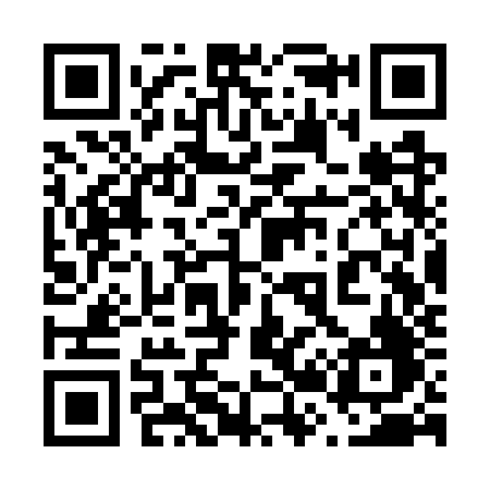 QR code for 623WZF