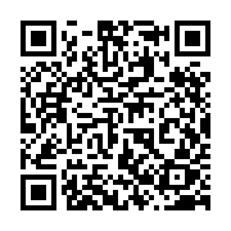 QR code for 623XAZ