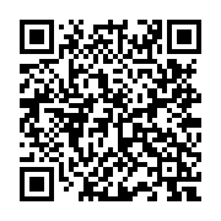QR code for 623XTJ
