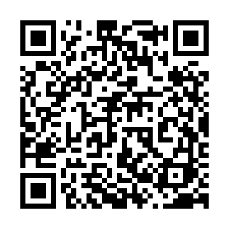QR code for 623XVI