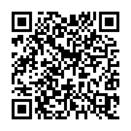 QR code for 623XYC