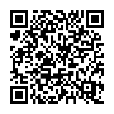 QR code for 623YRT