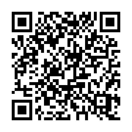 QR code for 623YVW