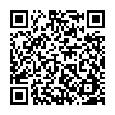 QR code for 623ZRB