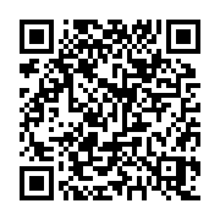 QR code for 623ZWP