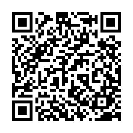 QR code for 624AML