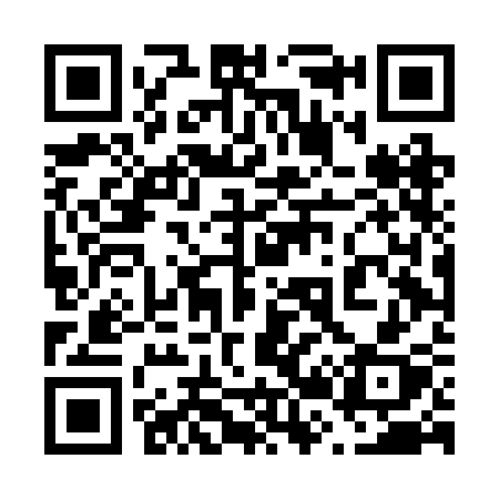 QR code for 624BCX