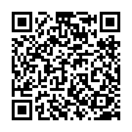 QR code for 624BJX
