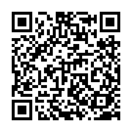 QR code for 624BUK