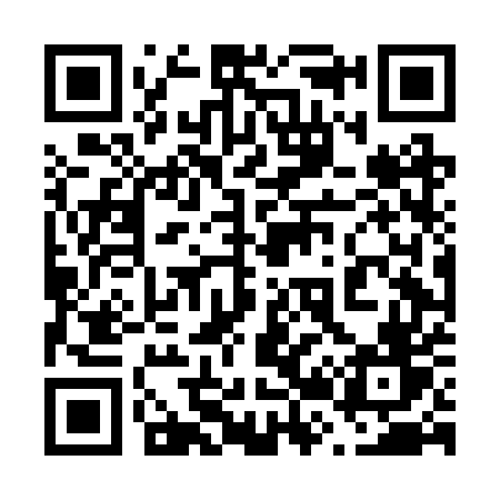 QR code for 624BUV