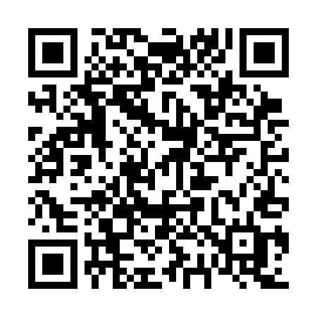 QR code for 624CED