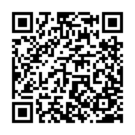 QR code for 624CMT