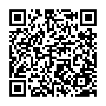 QR code for 624COD