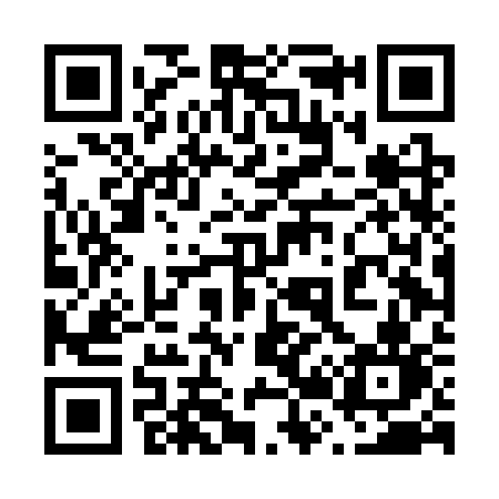 QR code for 624CSN