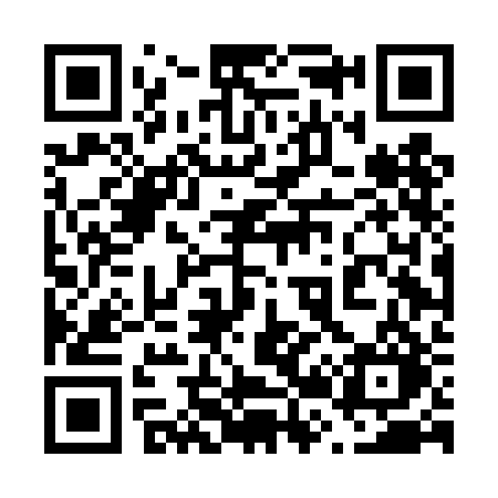 QR code for 624DBO