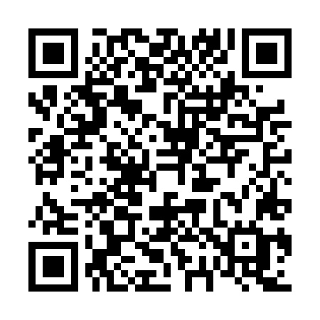QR code for 624DLG