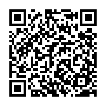 QR code for 624EDM