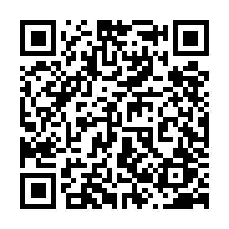 QR code for 624EJR